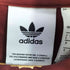 アディダスオリジナルス adidas Originals Beckenbauer Track Top メンズ import:L