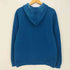 ギャップ Gap アーチロゴ プルオーバースウェット レディース import:M