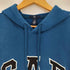 ギャップ Gap アーチロゴ プルオーバースウェット レディース import:M