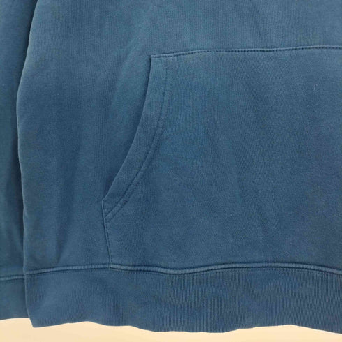 ギャップ Gap アーチロゴ プルオーバースウェット レディース import:M