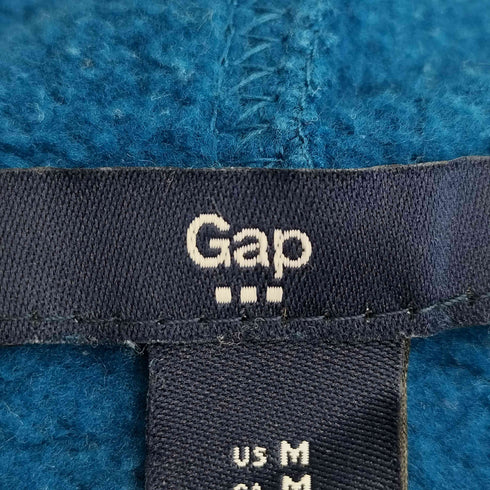 ギャップ Gap アーチロゴ プルオーバースウェット レディース import:M