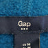 ギャップ Gap アーチロゴ プルオーバースウェット レディース import:M