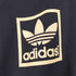 アディダスオリジナルス adidas Originals 3 Foil Track Top フォイル トラック トップ メンズ import:M