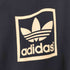 アディダスオリジナルス adidas Originals 3 Foil Track Top フォイル トラック トップ メンズ import:M