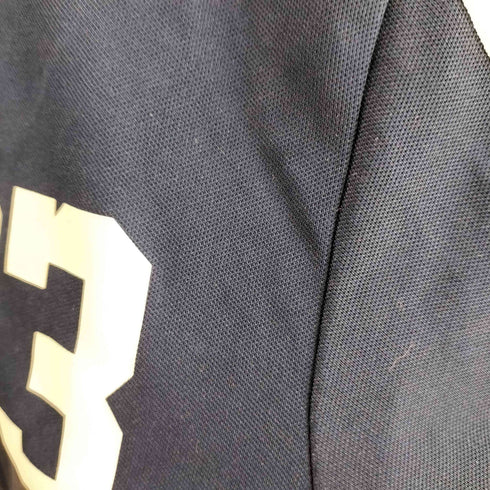 アディダスオリジナルス adidas Originals 3 Foil Track Top フォイル トラック トップ メンズ import:M