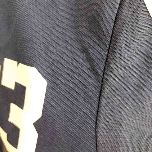 アディダスオリジナルス adidas Originals 3 Foil Track Top フォイル トラック トップ メンズ import:M