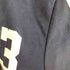 アディダスオリジナルス adidas Originals 3 Foil Track Top フォイル トラック トップ メンズ import:M