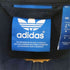 アディダスオリジナルス adidas Originals 3 Foil Track Top フォイル トラック トップ メンズ import:M