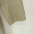 バーバリーズ BURBERRYS 裏地ノバチェック ステンカラーコート メンズ