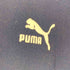 プーマ PUMA 80s ツートン ロゴ トラックジャケット メンズ 6