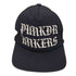 パンクドランカーズ PUNK DRUNKERS OLD ENGLISH スパイクリー メッシュキャップ メンズ
