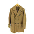 ユナイテッドアローズグリーンレーベルリラクシング UNITED ARROWS green label relaxing TWL ポロコート メンズ JPN:M
