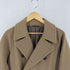 ユナイテッドアローズグリーンレーベルリラクシング UNITED ARROWS green label relaxing TWL ポロコート メンズ JPN:M