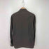 ケンゾーオム KENZO HOMME ポケットミリタリーシャツ メンズ JPN:2