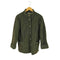 エルエルビーン L.L.Bean フェイクムートンジャケット レディース JPN:L