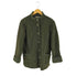 エルエルビーン L.L.Bean フェイクムートンジャケット レディース JPN:L
