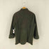 エルエルビーン L.L.Bean フェイクムートンジャケット レディース JPN:L