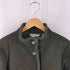 エルエルビーン L.L.Bean フェイクムートンジャケット レディース JPN:L