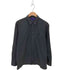 ケンゾーオム KENZO HOMME 比翼ボタンシャツ メンズ 41-16