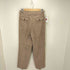 ケンゾーオム KENZO HOMME ツイードスラックスパンツ メンズ JPN:2