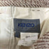 ケンゾーオム KENZO HOMME ツイードスラックスパンツ メンズ JPN:2