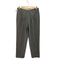 ケンゾーオム KENZO HOMME ウールスラックスパンツ メンズ JPN:2