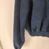 スライ SLY POINT LOGO CROP スウェット レディース FREE