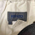 ケンゾーオム KENZO HOMME リネン混スラックス メンズ JPN:3