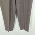 ケンゾーオム KENZO HOMME ウール2タックスラックス メンズ JPN:2