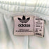 アディダス adidas ADIBREAK TP_ALMBLU サイドボタン トラックパンツ レディース JPN:S