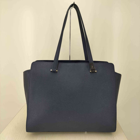 アニエスベー agnes b. 2way ショルダーバッグ レディース