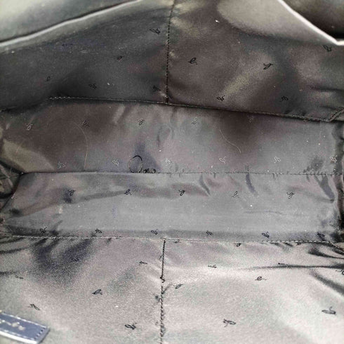 アニエスベー agnes b. 2way ショルダーバッグ レディース