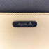 アニエスベー agnes b. 2way ショルダーバッグ レディース