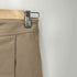 ボールジー BALLSEY ストレッチボタニー ラップスカート レディース JPN:36
