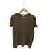 ケンゾーオム KENZO HOMME コットンクルーネックTシャツ メンズ JPN:3