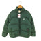 ナイキ NIKE NIKE AS M NK CLUB PUFFER JKT FIR メンズ JPN:L