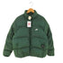 ナイキ NIKE NIKE AS M NK CLUB PUFFER JKT FIR メンズ JPN:L