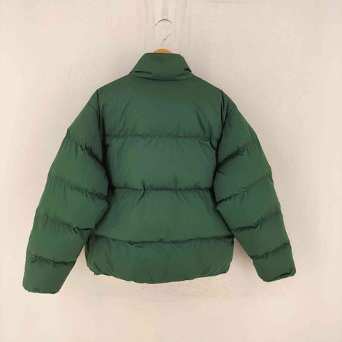 ナイキ NIKE NIKE AS M NK CLUB PUFFER JKT FIR メンズ JPN:L