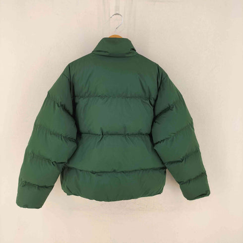 ナイキ NIKE NIKE AS M NK CLUB PUFFER JKT FIR メンズ JPN:L