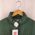 ナイキ NIKE NIKE AS M NK CLUB PUFFER JKT FIR メンズ JPN:L