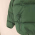ナイキ NIKE NIKE AS M NK CLUB PUFFER JKT FIR メンズ JPN:L