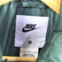 ナイキ NIKE NIKE AS M NK CLUB PUFFER JKT FIR メンズ JPN:L