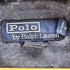 ポロバイラルフローレン Polo by RALPH LAUREN 90s コットンマウンテンパーカー ririジップ メンズ JPN:L