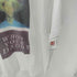 90S Hanes ボディ USA製 WHO′S YOUR DADDY プリント フォト Tシャツ メンズ import:XL