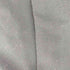 GENERIC COSTUME USA製 ナイロン ダブルジップパーカー メンズ import:L