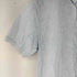 プリティーグリーン Pretty Green ペイズリー柄 S/S BDシャツ メンズ JPN:S