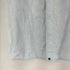 プリティーグリーン Pretty Green ペイズリー柄 S/S BDシャツ メンズ JPN:S