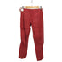 キャサリンハムネットロンドン KATHARINE HAMNETT LONDON 00S デザインフレアパンツ メンズ JPN:M