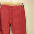 キャサリンハムネットロンドン KATHARINE HAMNETT LONDON 00S デザインフレアパンツ メンズ JPN:M