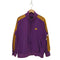 アディダス adidas 00S トラックジャケット メンズ JPN:L